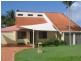 11 BASS Place, Paradise Point QLD 4216