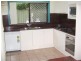 11 BASS Place, Paradise Point QLD 4216
