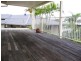 11 BASS Place, Paradise Point QLD 4216