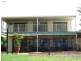 11 BASS Place, Paradise Point QLD 4216