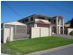29 Herbert Street, Upper Coomera QLD 4209