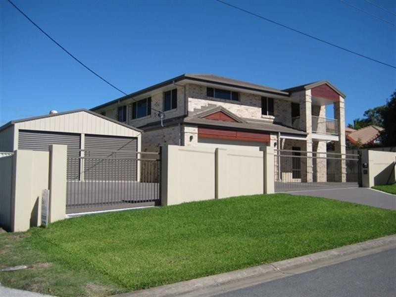 29 Herbert Street, Upper Coomera QLD 4209