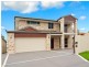 29 Herbert Street, Upper Coomera QLD 4209