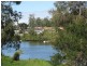 29 Herbert Street, Upper Coomera QLD 4209