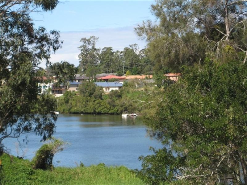 29 Herbert Street, Upper Coomera QLD 4209