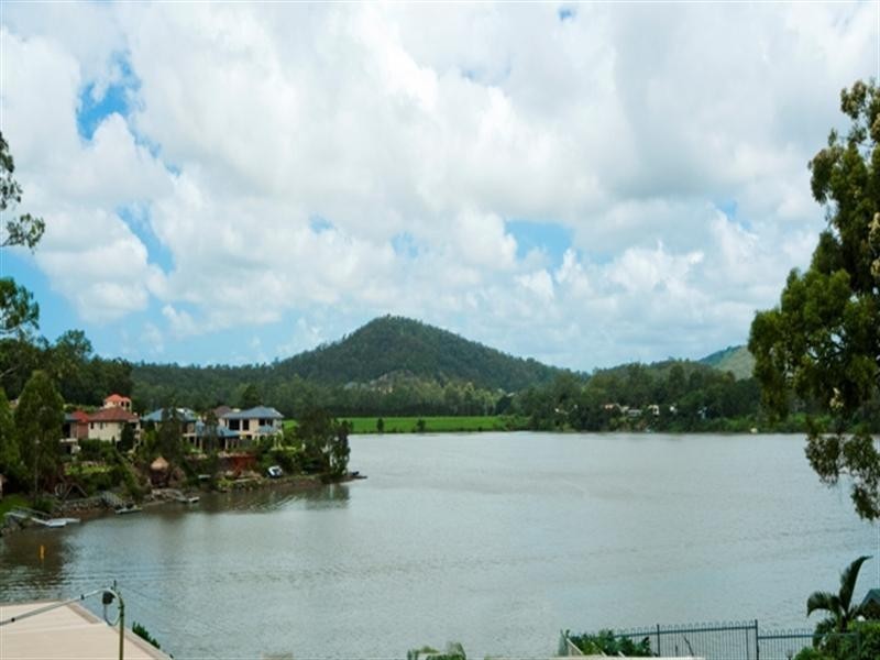 29 Herbert Street, Upper Coomera QLD 4209