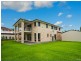 29 Herbert Street, Upper Coomera QLD 4209