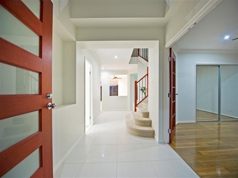 29 Herbert Street, Upper Coomera QLD 4209