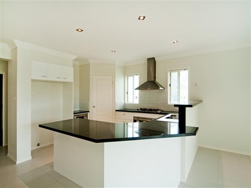 29 Herbert Street, Upper Coomera QLD 4209