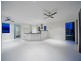 29 Herbert Street, Upper Coomera QLD 4209