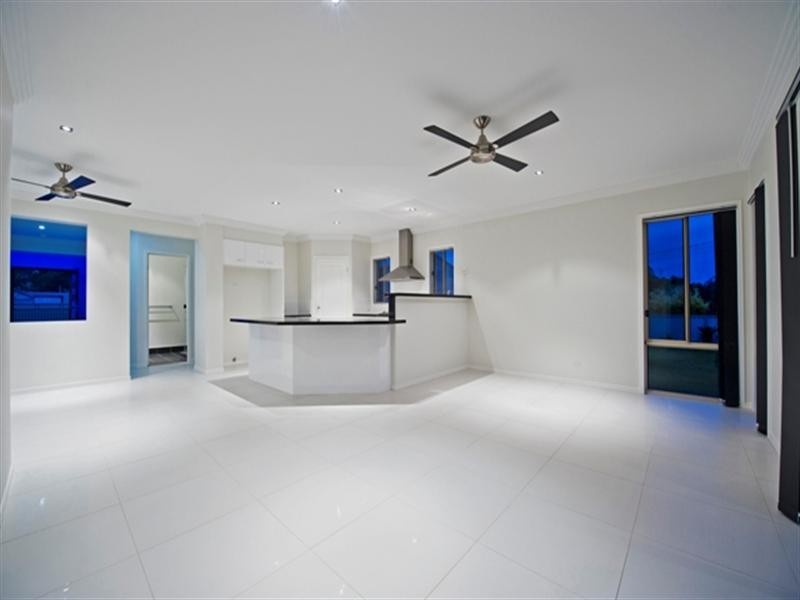 29 Herbert Street, Upper Coomera QLD 4209