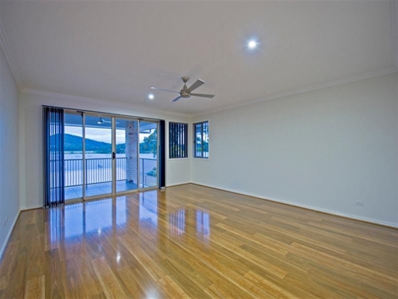 29 Herbert Street, Upper Coomera QLD 4209