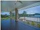 29 Herbert Street, Upper Coomera QLD 4209