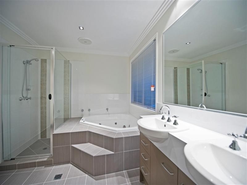 29 Herbert Street, Upper Coomera QLD 4209
