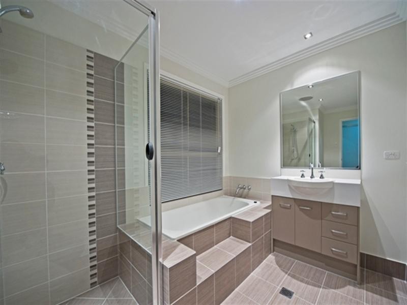 29 Herbert Street, Upper Coomera QLD 4209