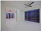 29 Herbert Street, Upper Coomera QLD 4209
