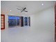 29 Herbert Street, Upper Coomera QLD 4209