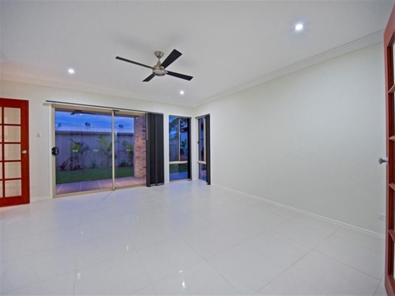 29 Herbert Street, Upper Coomera QLD 4209