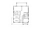 29 Herbert Street, Upper Coomera QLD 4209