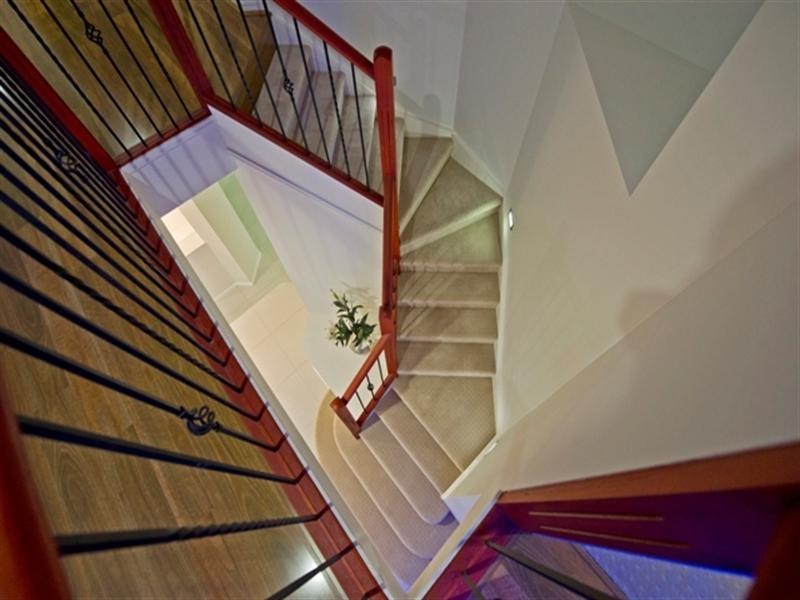 29 Herbert Street, Upper Coomera QLD 4209