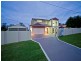 29 Herbert Street, Upper Coomera QLD 4209