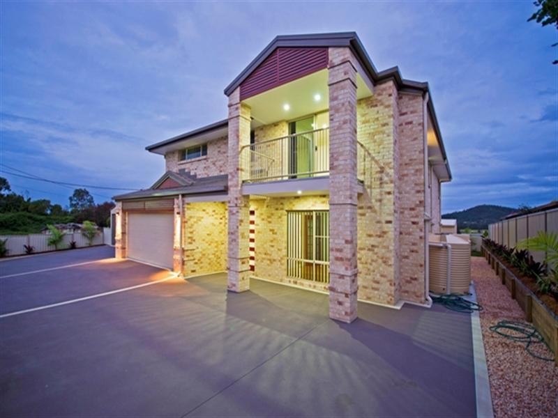 29 Herbert Street, Upper Coomera QLD 4209