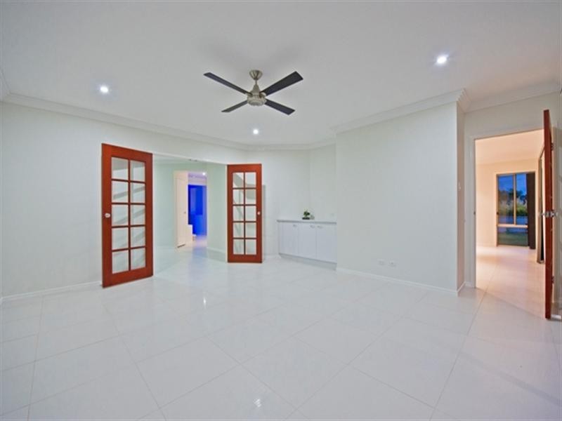 29 Herbert Street, Upper Coomera QLD 4209