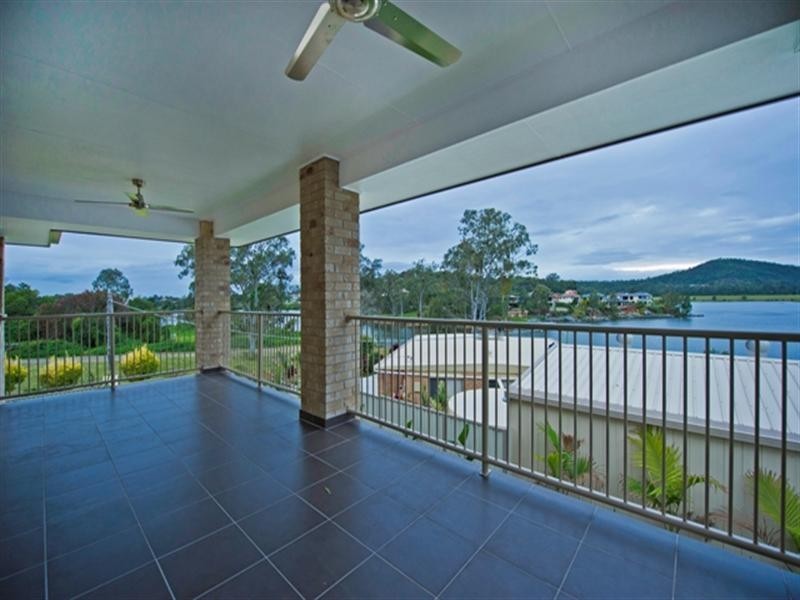 29 Herbert Street, Upper Coomera QLD 4209