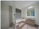 29 Herbert Street, Upper Coomera QLD 4209