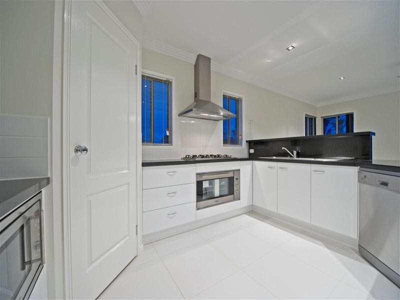 29 Herbert Street, Upper Coomera QLD 4209