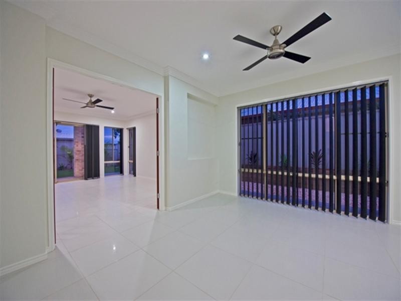 29 Herbert Street, Upper Coomera QLD 4209