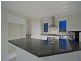 29 Herbert Street, Upper Coomera QLD 4209