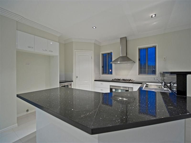 29 Herbert Street, Upper Coomera QLD 4209