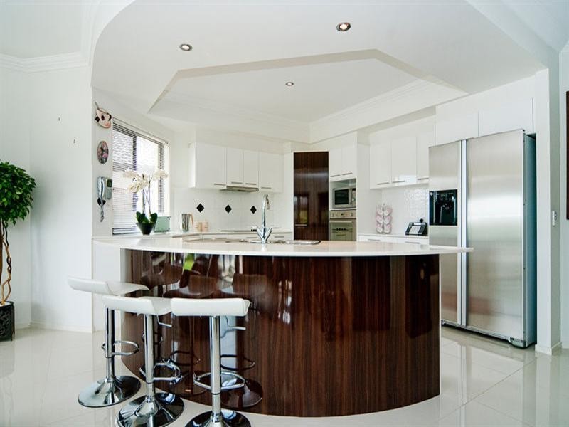 61 Brittany Drive, Oxenford QLD 4210