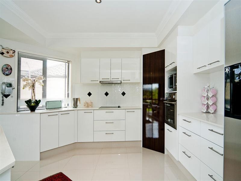 61 Brittany Drive, Oxenford QLD 4210