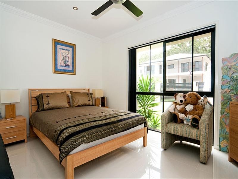 61 Brittany Drive, Oxenford QLD 4210