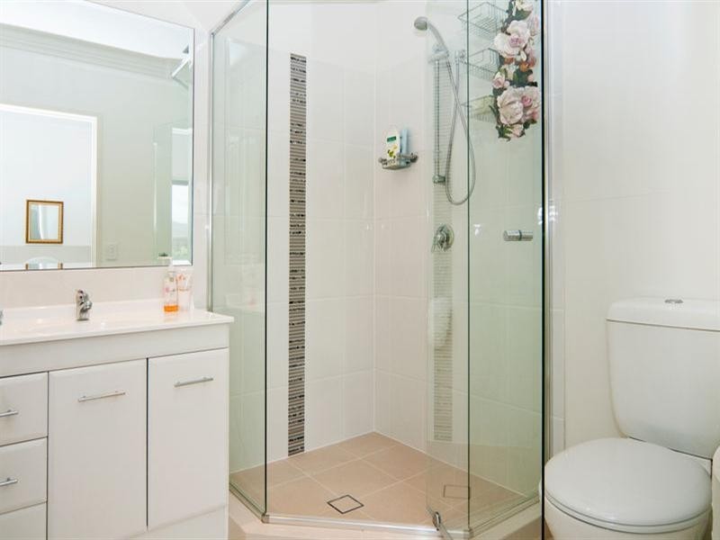 61 Brittany Drive, Oxenford QLD 4210