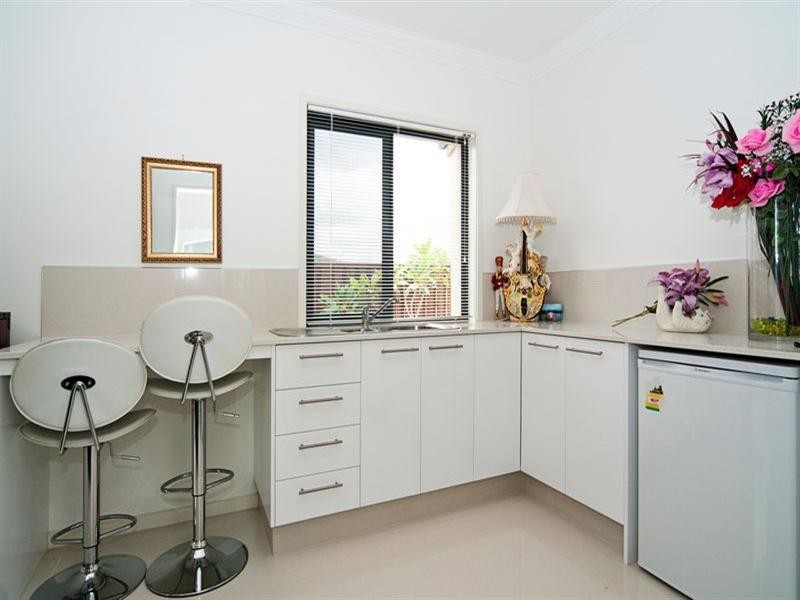 61 Brittany Drive, Oxenford QLD 4210