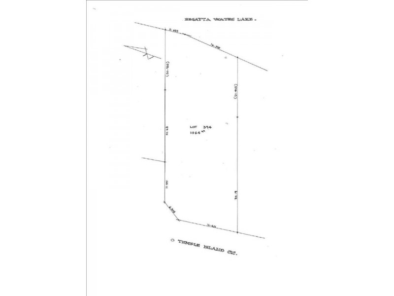 61 Brittany Drive, Oxenford QLD 4210