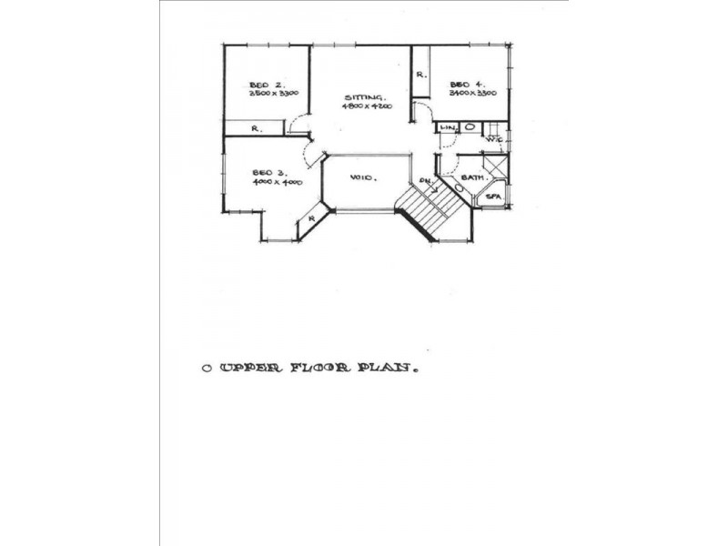 61 Brittany Drive, Oxenford QLD 4210