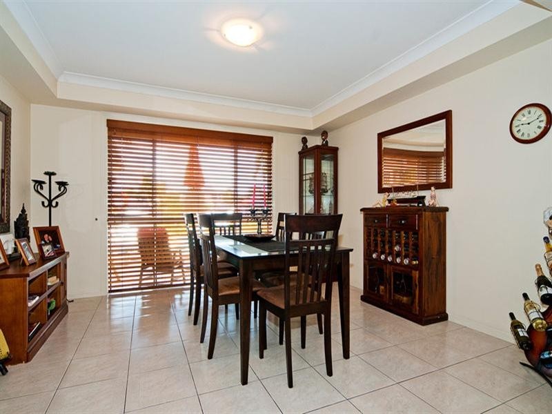 102 Sundance Way, Runaway Bay QLD 4216