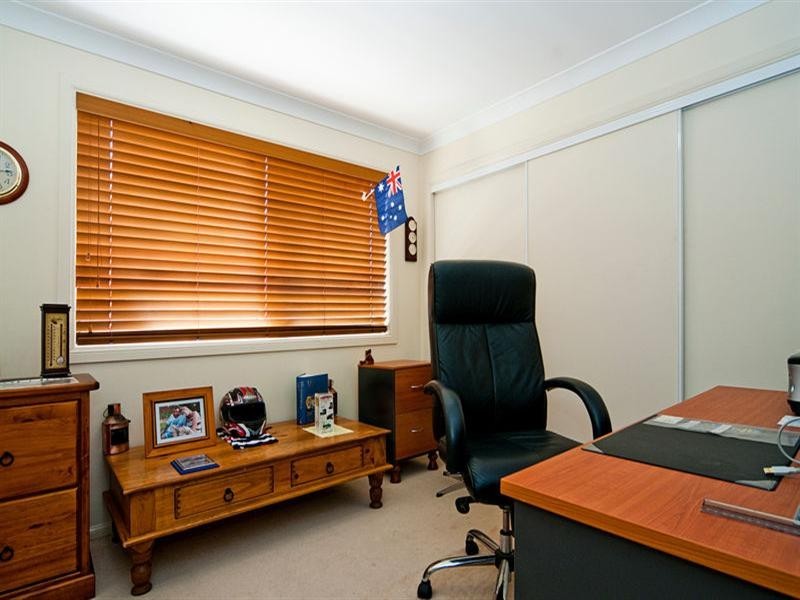 102 Sundance Way, Runaway Bay QLD 4216