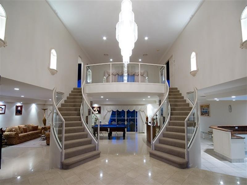 53 Cockleshell Court, Runaway Bay QLD 4216