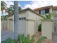 63/100 Morala Avenue, Runaway Bay QLD 4216