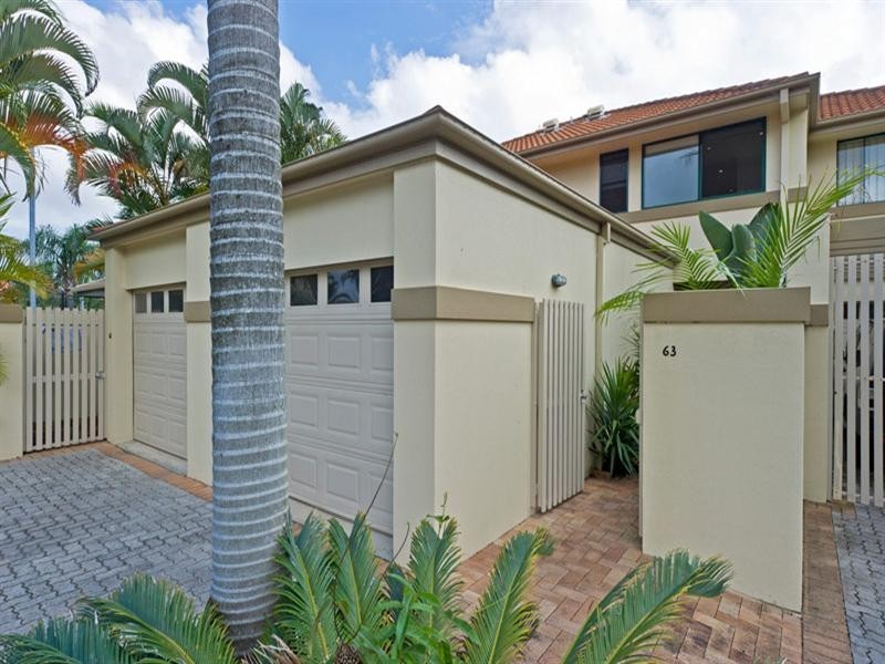 63/100 Morala Avenue, Runaway Bay QLD 4216