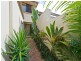 63/100 Morala Avenue, Runaway Bay QLD 4216