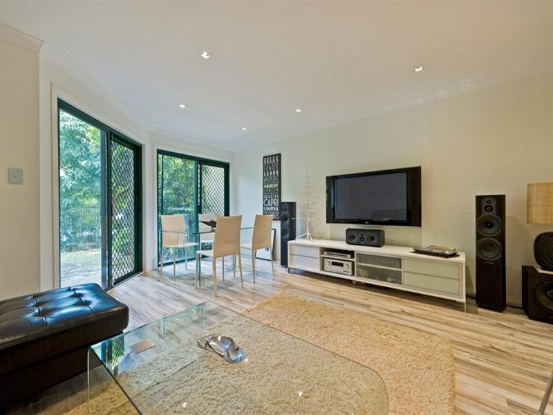 63/100 Morala Avenue, Runaway Bay QLD 4216