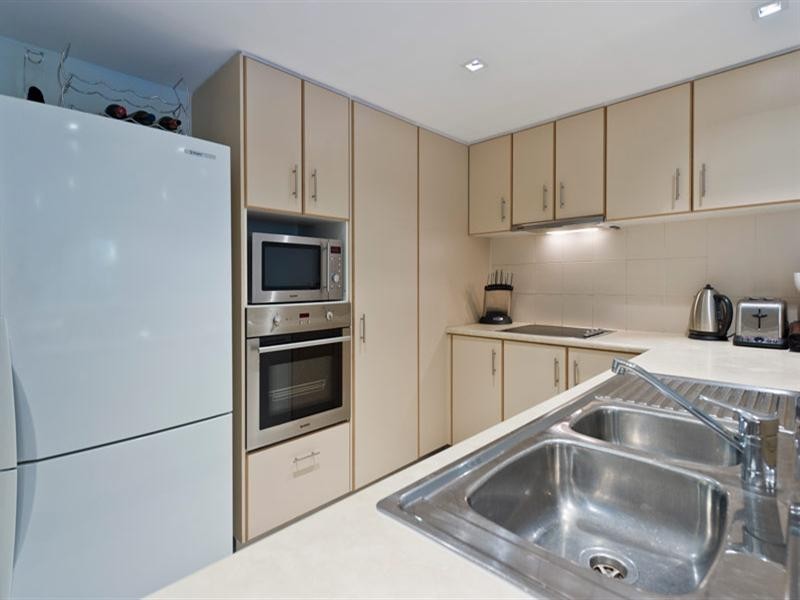 63/100 Morala Avenue, Runaway Bay QLD 4216