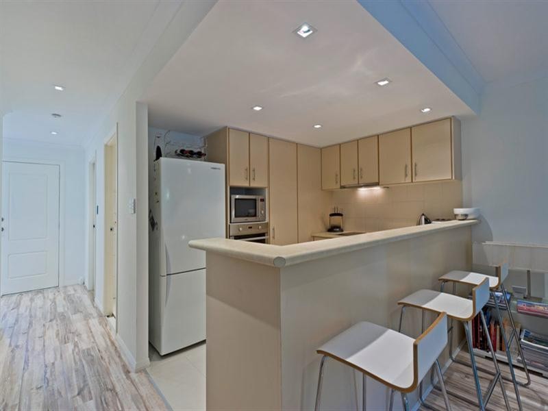 63/100 Morala Avenue, Runaway Bay QLD 4216