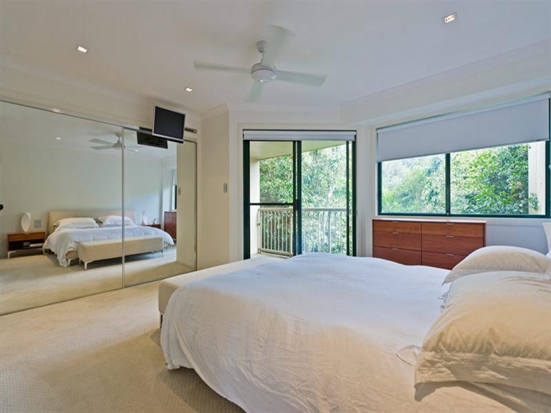 63/100 Morala Avenue, Runaway Bay QLD 4216